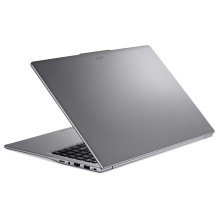Acer Extensa 15 EXO15-51-573X
