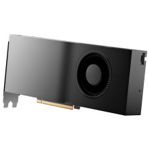 HP NVIDIA RTX 4500 Ada 24 GB 4DP Graphics HP NVIDIA RTX 4500 Ada 24 GB 4DP Graphics