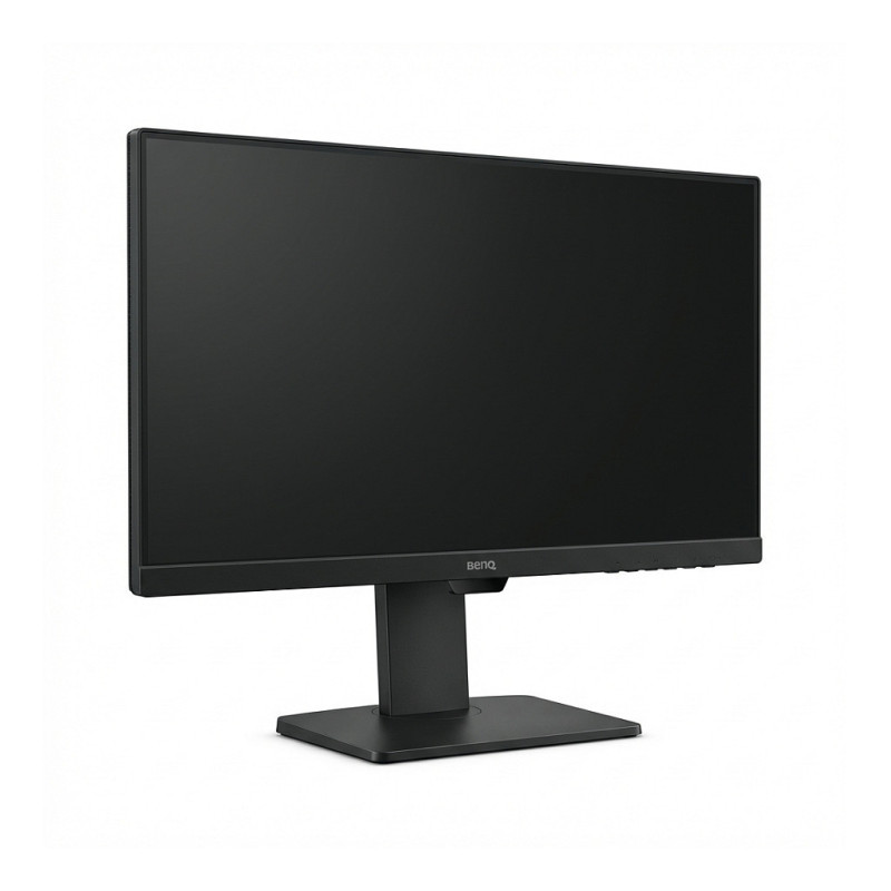 TFT 60.5cm / 23.8" (1920x1080) BenQ BL2486TC 16:9 IPS 5ms 100Hz HDMI DisplayPort USB-C VESA Speaker Black