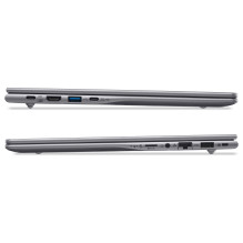 Acer Extensa 15 EXO15-51-573X