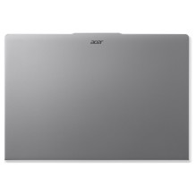 Acer Extensa 15 EXO15-51-573X