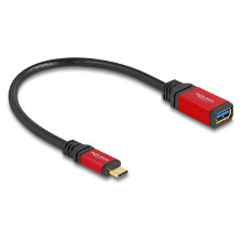 DeLOCK 60172 USB laidas DeLOCK 60172 USB laidas