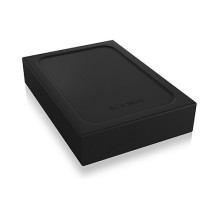 ICY BOX IB-256WP