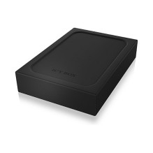 ICY BOX IB-256WP ICY BOX IB-256WP