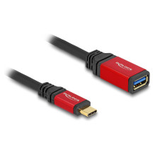 DeLOCK 60172 USB laidas DeLOCK 60172 USB laidas