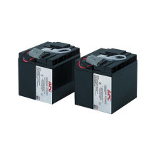 APC RBC11 UPS battery