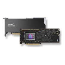 AMD Instinct MI210