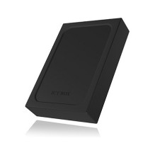 ICY BOX IB-256WP ICY BOX IB-256WP