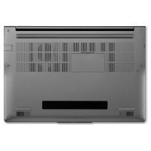 Acer Extensa 15 EXO15-51-573X