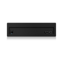 ICY BOX IB-256WP ICY BOX IB-256WP