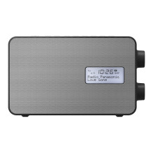 Panasonic RF-D30BTEG Panasonic RF-D30BTEG