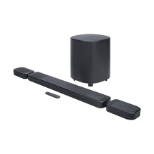 JBL Bar 1000MK2 garsiakalbis