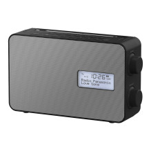 Panasonic RF-D30BTEG Panasonic RF-D30BTEG