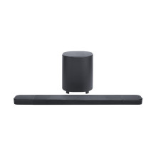 JBL Bar 1000MK2 garsiakalbis JBL Bar 1000MK2 garsiakalbis