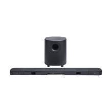 JBL Bar 1000MK2 JBL Bar 1000MK2