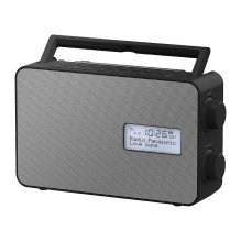 Panasonic RF-D30BTEG Panasonic RF-D30BTEG