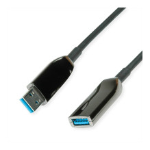 ROLINE 12.04.1075 USB laidas