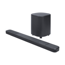 JBL Bar 1000MK2 garsiakalbis JBL Bar 1000MK2 garsiakalbis