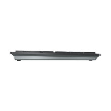 CHERRY KW 9100 SLIM keyboard