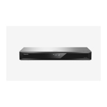 Panasonic DMR-UBC70EGS Panasonic DMR-UBC70EGS