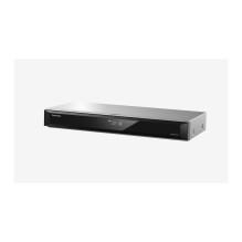 Panasonic DMR-UBC70EGS Panasonic DMR-UBC70EGS