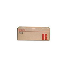 Ricoh 408190 toner cartridge