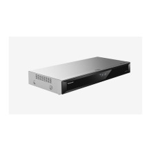 Panasonic DMR-UBC70EGS Panasonic DMR-UBC70EGS