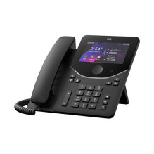 „Cisco DESK PHONE 9871...