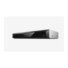 Panasonic DMR-UBC70EGS Panasonic DMR-UBC70EGS