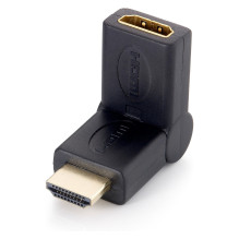 Equip 118911 cable gender...