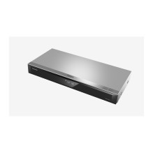 Panasonic DMR-UBC70EGS Panasonic DMR-UBC70EGS
