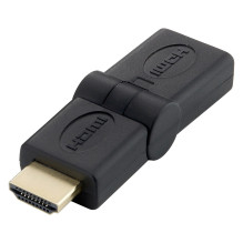 Equip 118911 cable gender changer