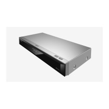 Panasonic DMR-UBC70EGS Panasonic DMR-UBC70EGS