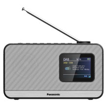 Panasonic RF-D15