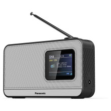 Panasonic RF-D15