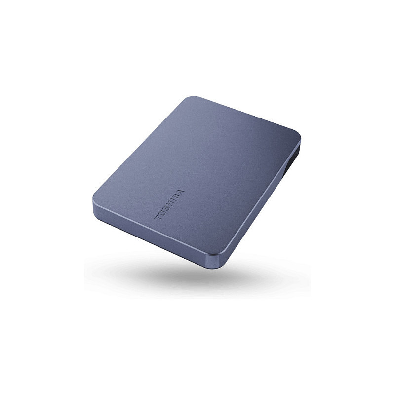 „Toshiba HDTX210EK3AA“ išorinis kietasis diskas