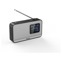 Panasonic RF-D15