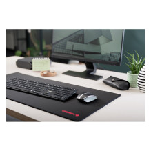 CHERRY KW 9100 SLIM keyboard
