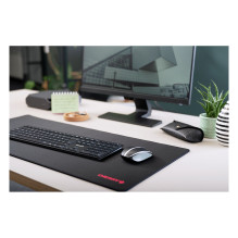 CHERRY KW 9100 SLIM keyboard