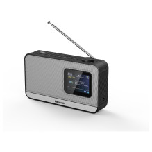 Panasonic RF-D15