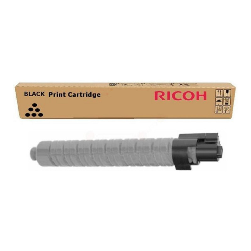 Ricoh 842601 toner cartridge