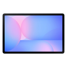 Samsung Galaxy Tab S10 FE 5G