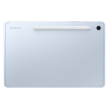 Samsung Galaxy Tab S10 FE 5G