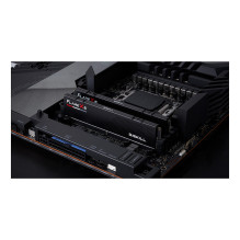 G.Skill Flare X5 F5-5600J3636C8GH2-FX5 memory module G.Skill Flare X5 F5-5600J3636C8GH2-FX5 memory module