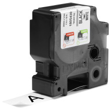 DYMO 1805430 label-making tape