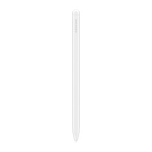 Samsung Galaxy Tab S10 FE 5G