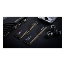 G.Skill Flare X5 F5-5600J3636C8GH2-FX5 memory module G.Skill Flare X5 F5-5600J3636C8GH2-FX5 memory module