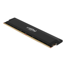 Crucial Pro CP16G64C38U5B...