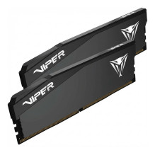 64 GB „Patriot PC6000“...