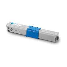 OKI 44469706 toner cartridge